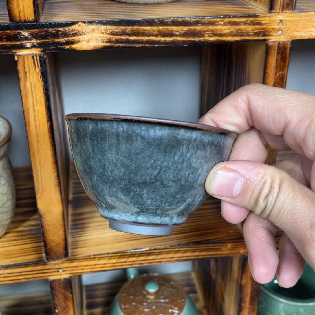 福利青瓷青瓷青瓷青瓷微瑕