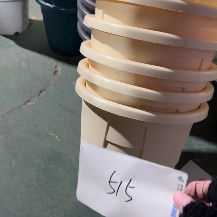 编号515微瑕口径25