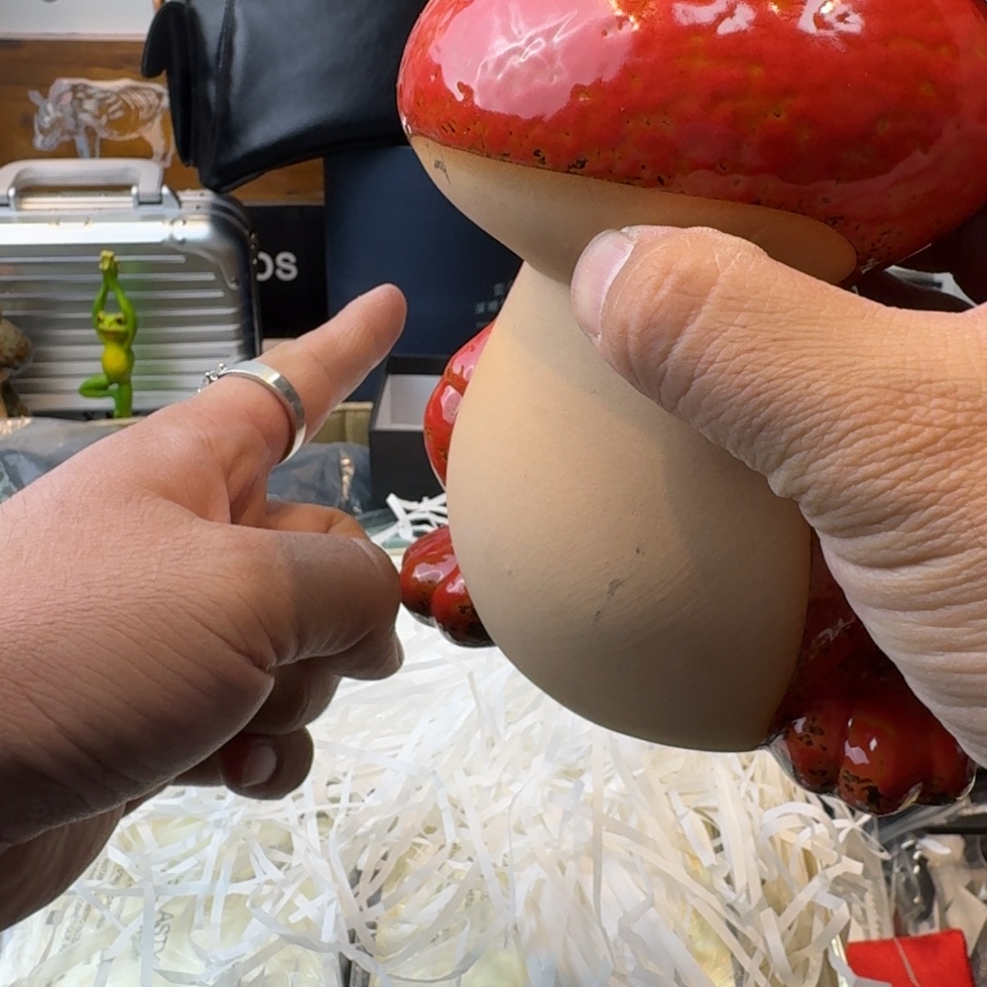 瓷器瓷器瓷器瓷器瓷器