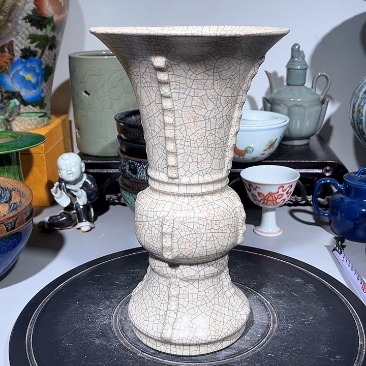 摆件摆件瓷瓶摆件瓷瓶摆件瓷瓶