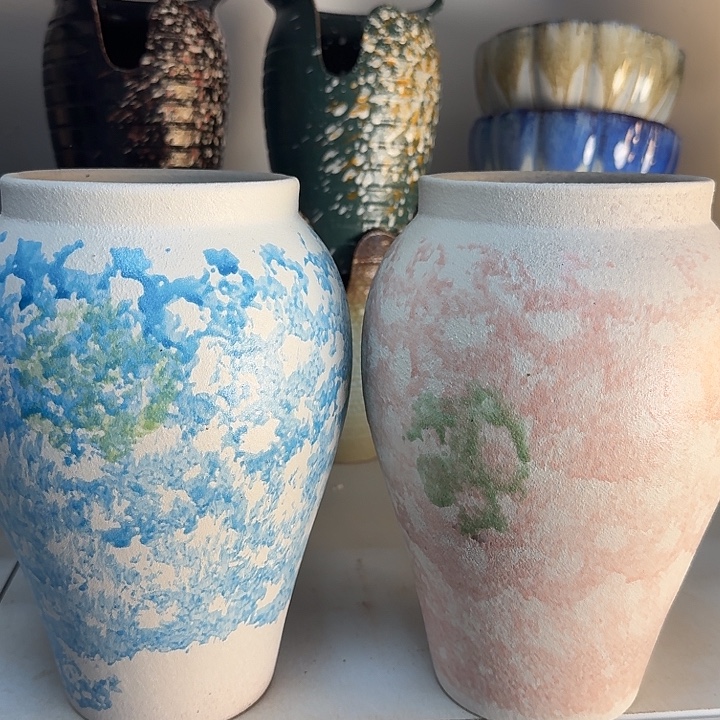 口11.5高23木木木木木木