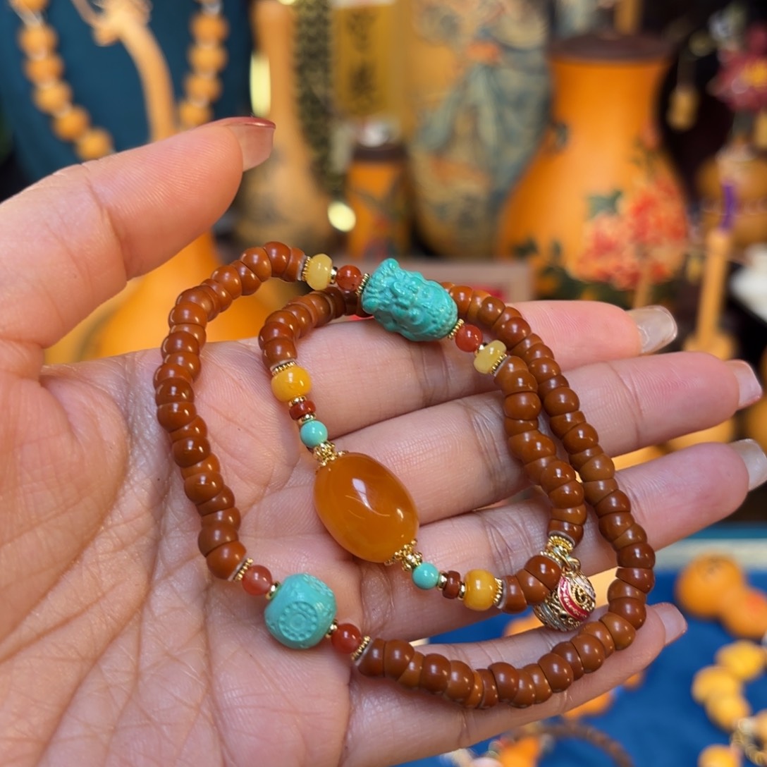 我们的生活也是如此的丰富多彩