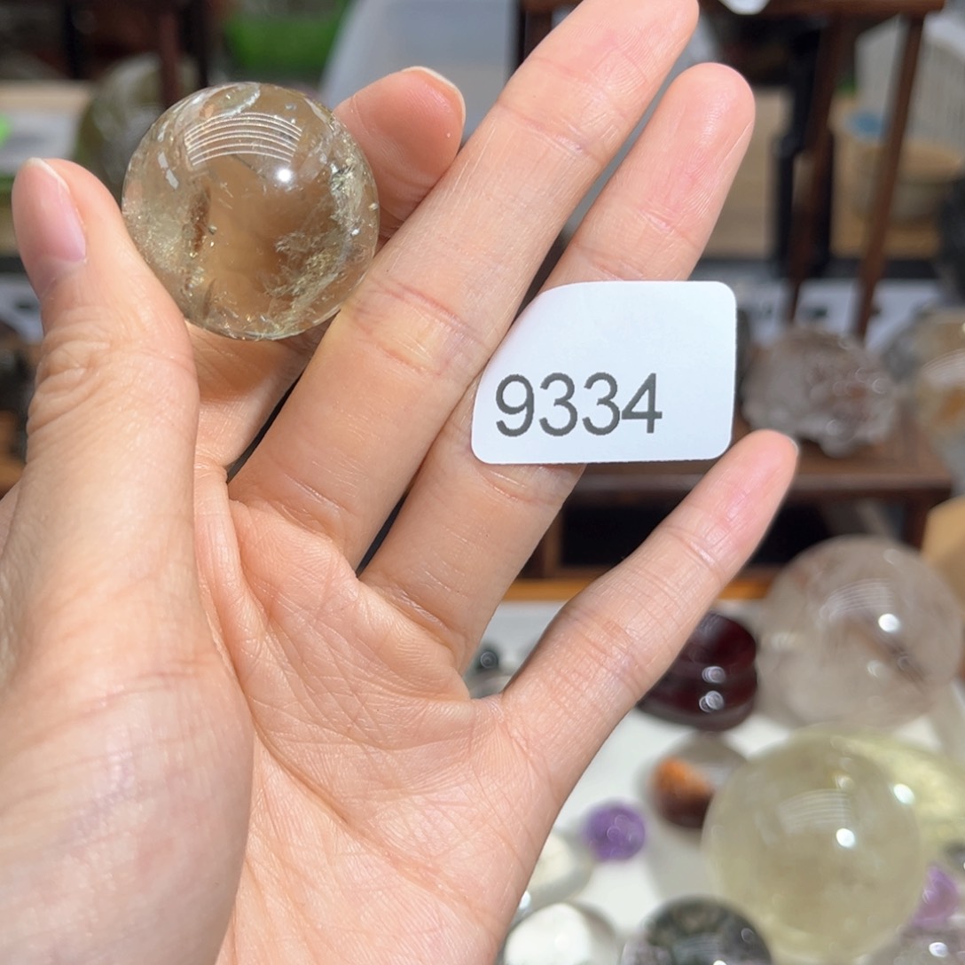 【闪购商品】未镶嵌水晶大型摆件（非配饰）