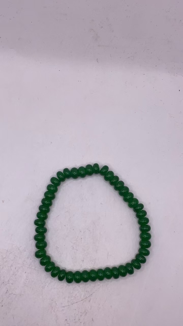  ZY49【臻源饰品】精品时尚百搭气质款手串（多样性发其一）