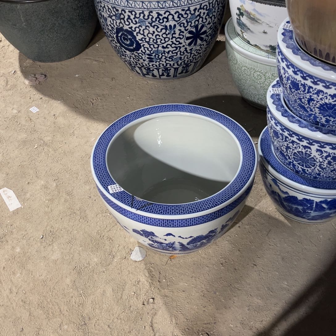 瓷片583.500.8888888888
