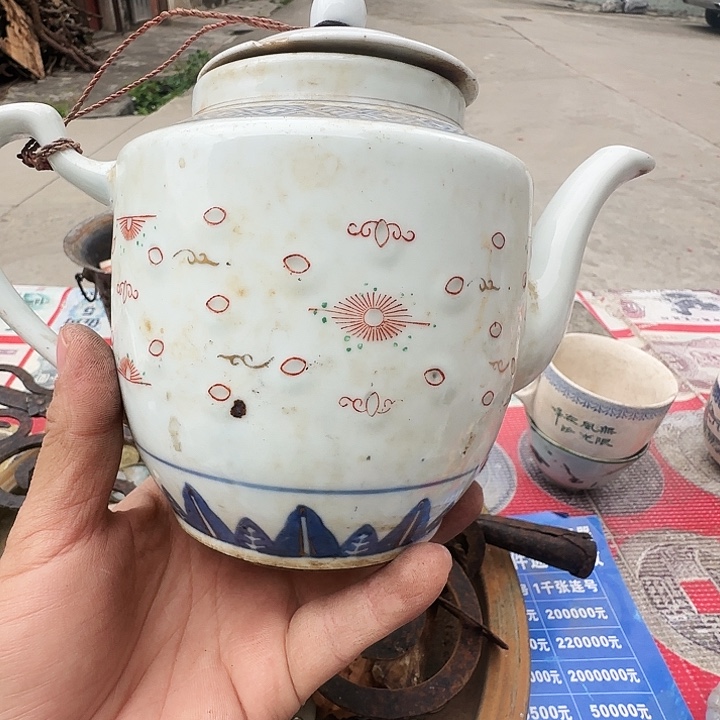 帽***迪铜铁合金类陶瓷制品