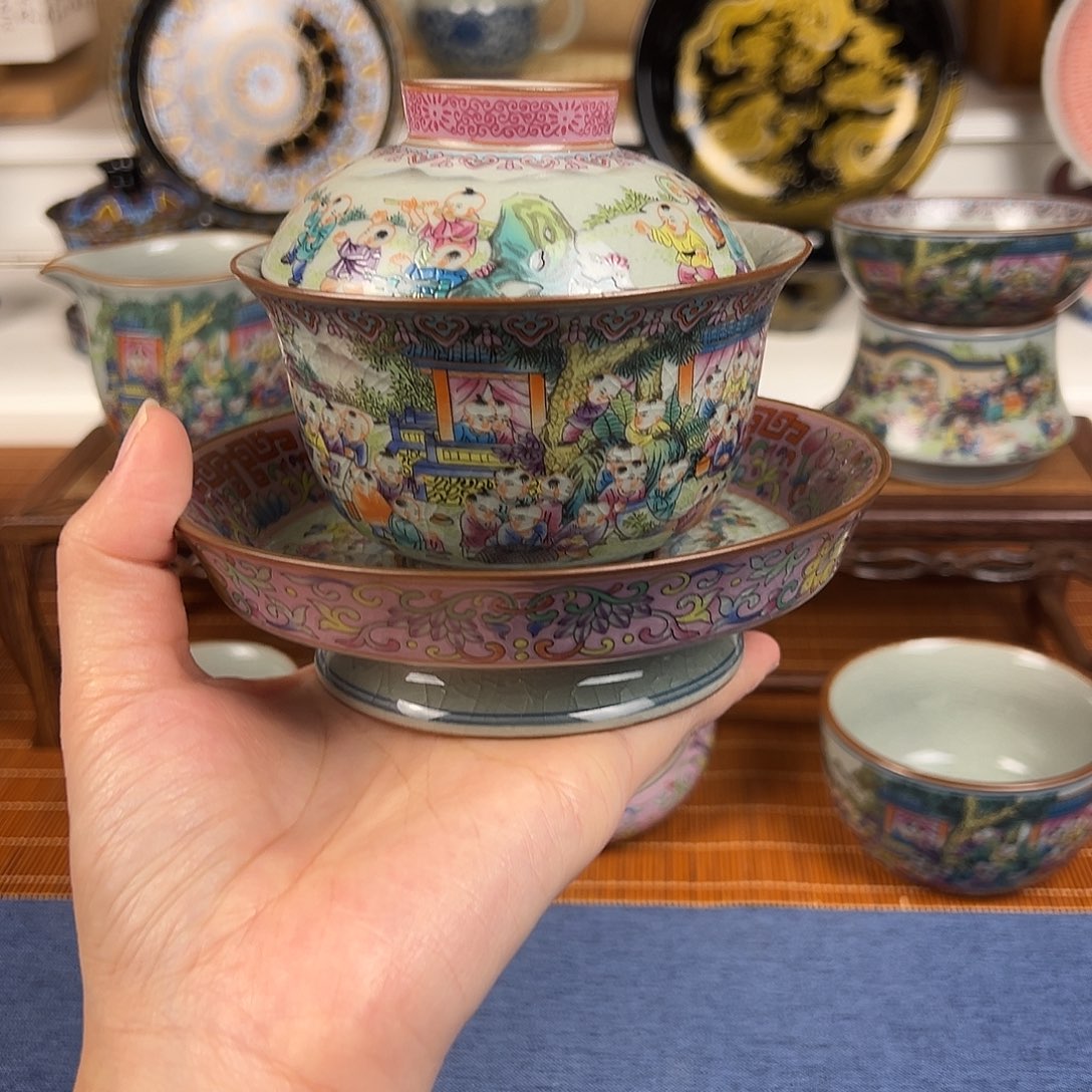 抖音直播频道凤凰