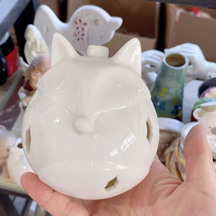 陶瓷树脂陶瓷树脂家居摆件