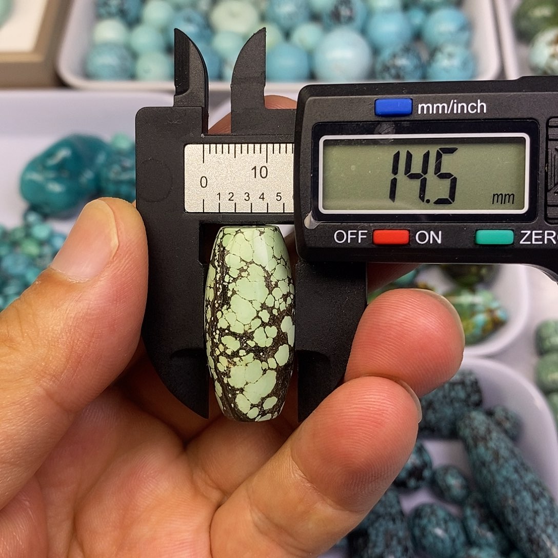 未镶嵌菜籽黃网花同株