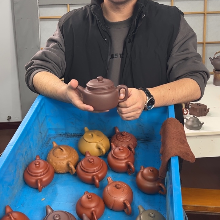 茶壶紫砂88888888888888888888
