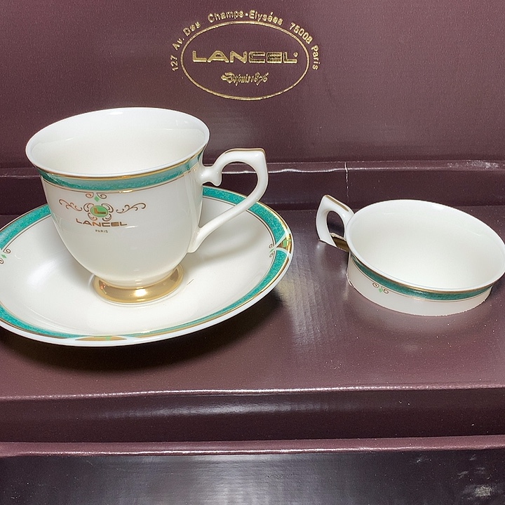 瓷片不能用一颗平常都不会说爱别人