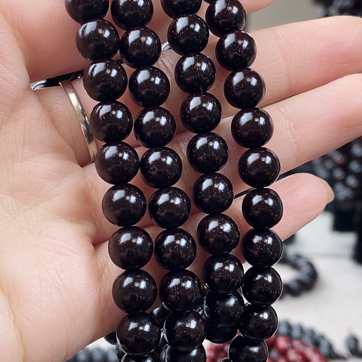 我***使檀香紫檀（小叶紫檀）0.8