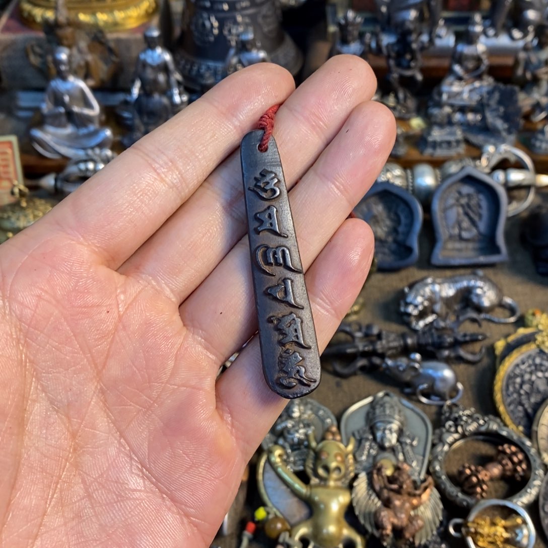 福利福利福利福利福利