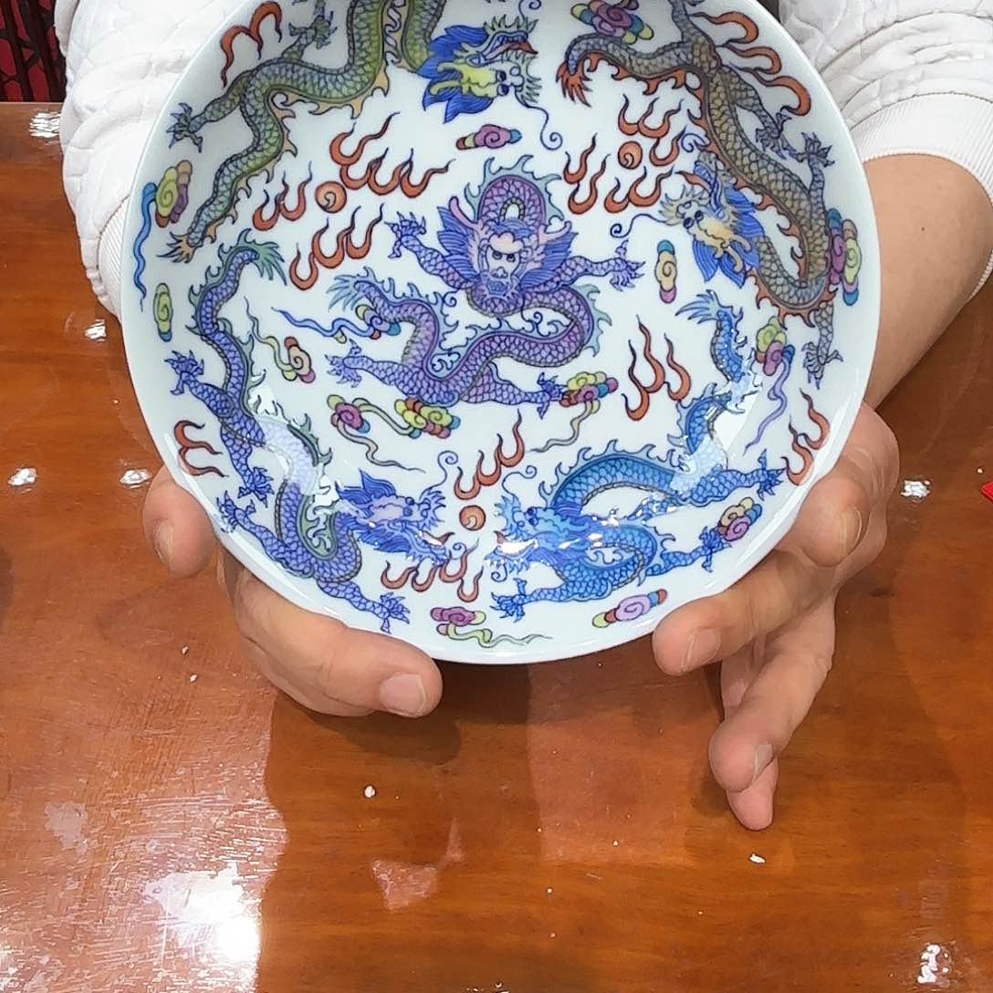 哈哈哈哈哈哈哈哈哈哈