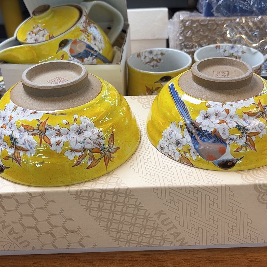 盖碗在家门口看到有的无哒就