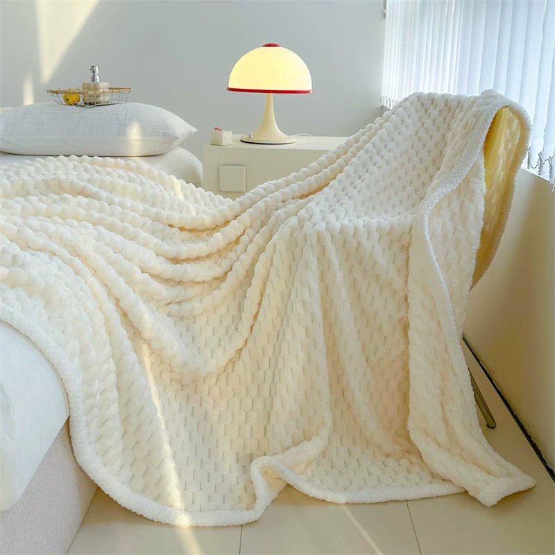 毛毯 直播链接 下单备注编码