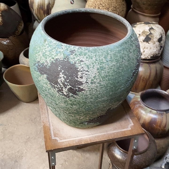 口23高度30绿地球………