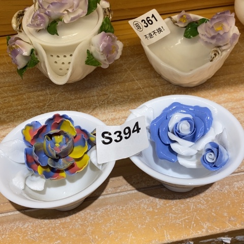 根据咯哦哦哦哦哦哦哦啦咯