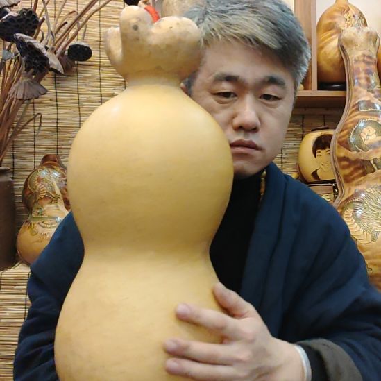 柏香籽/百香籽吊坠