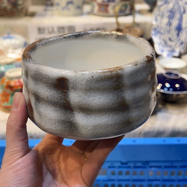 满二十五包邮，默认微瑕紫砂