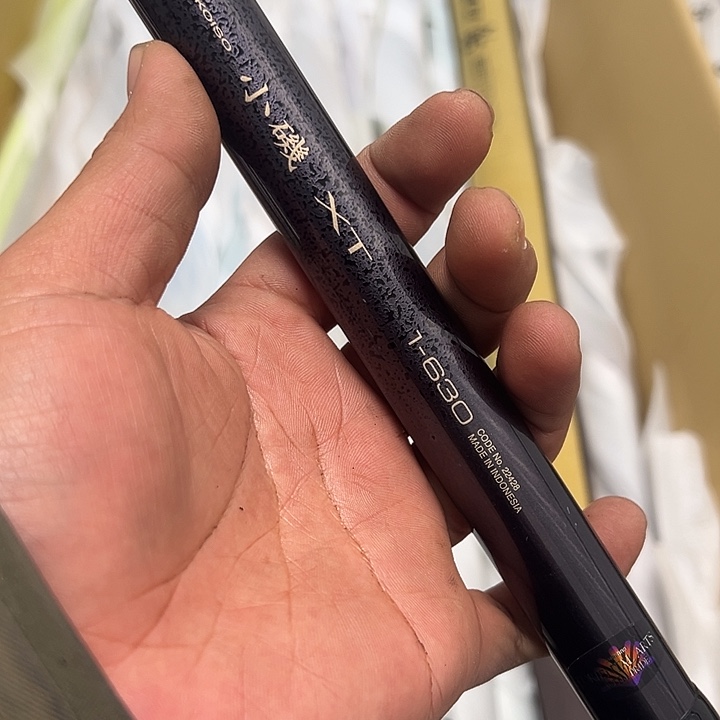 夜***雨碳素1.8m以下大禹渔具闪购链接