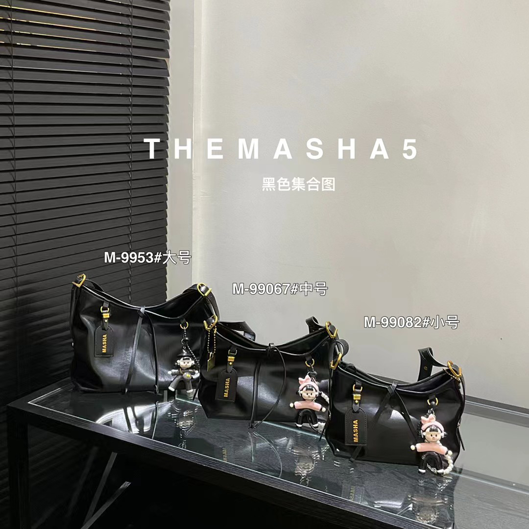 501-600【汀岸集】女包优选特价福利真皮单肩手提包