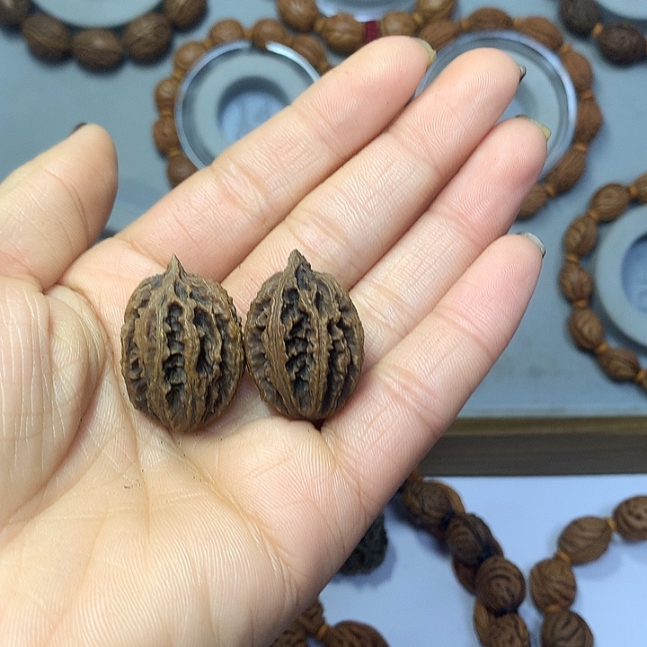 木质类一物一拍肚卡18