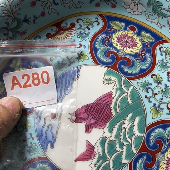 罐王****误我们一起加油努力