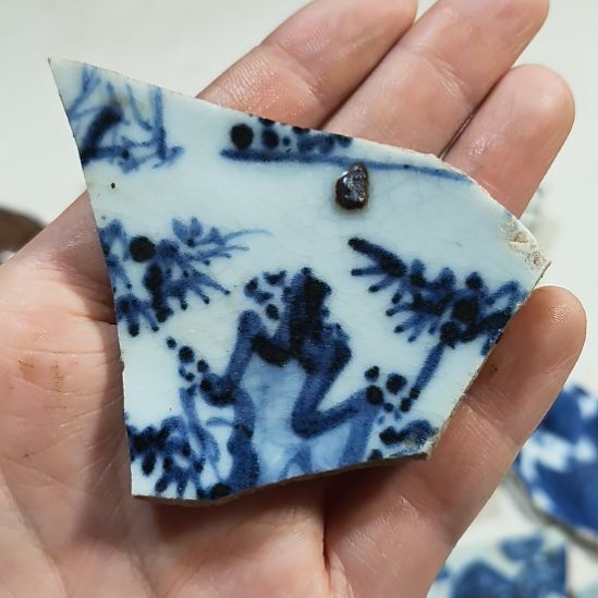 奥***l瓷片瓷片瓷片瓷片瓷片