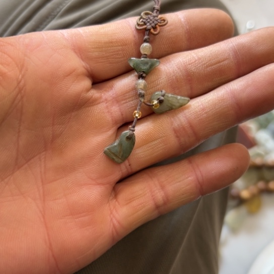 哈***米核桃木/黑胡桃（胡桃木）