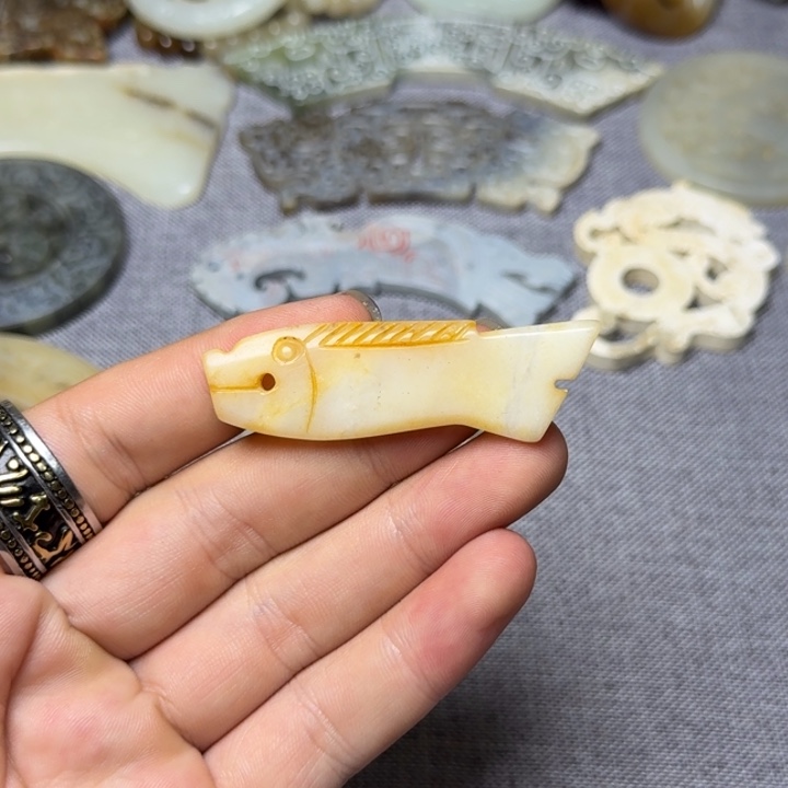 直播放漏专属链接