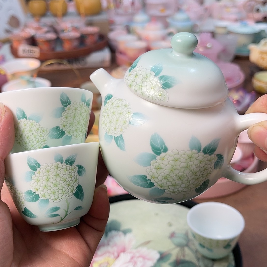 陶瓷陶瓷陶瓷陶瓷陶瓷陶瓷陶瓷陶瓷陶瓷