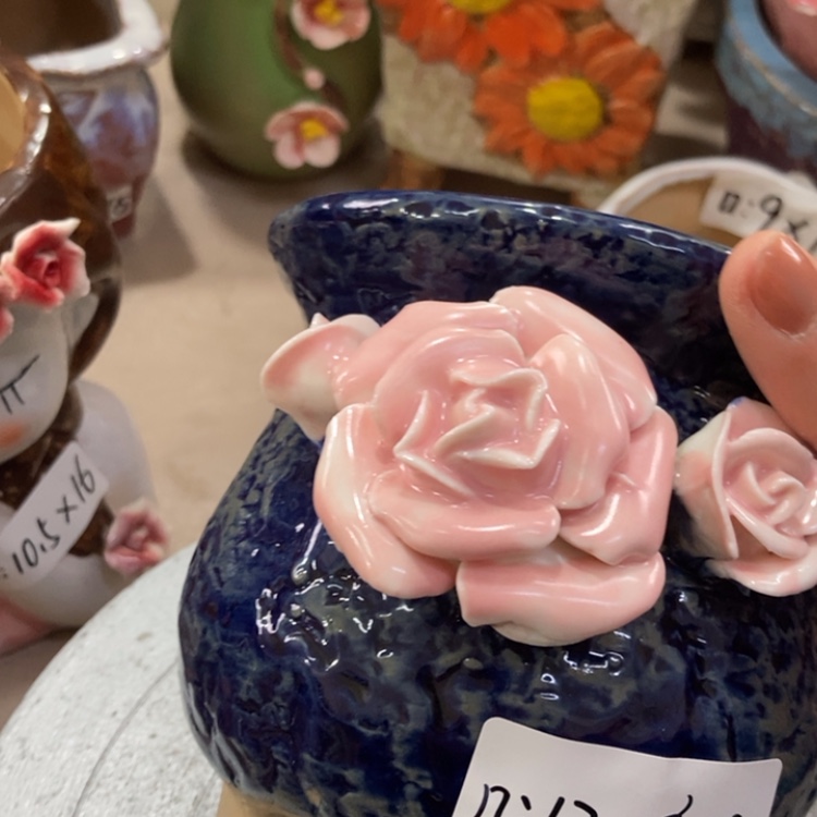 【闪购商品】福利福利福利福利