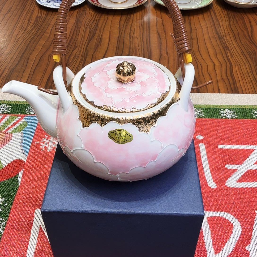 骨瓷杯子杯子杯子水杯杯子水杯水杯