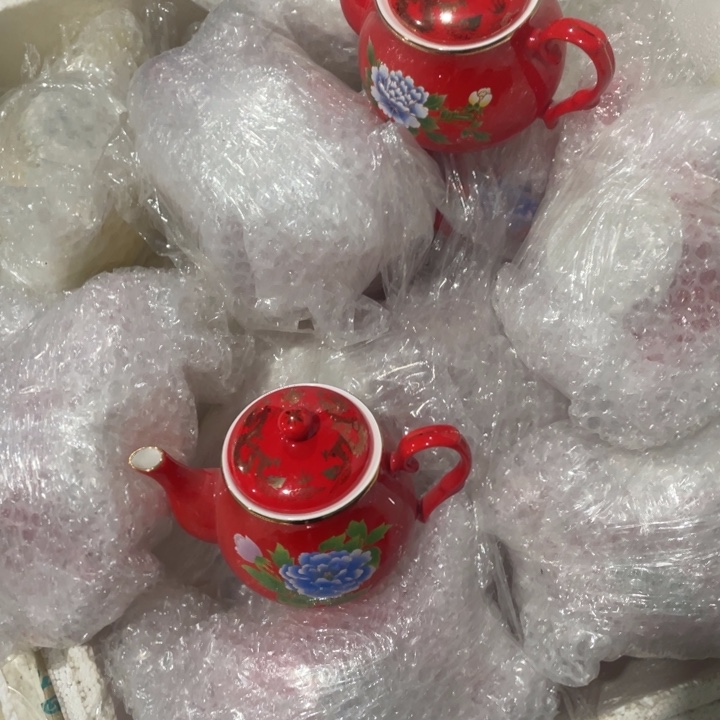 其他陶瓷盘子碗都便宜随机发