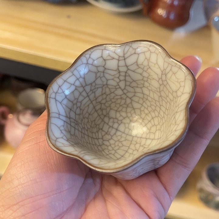 福利待遇多多哦哦哦