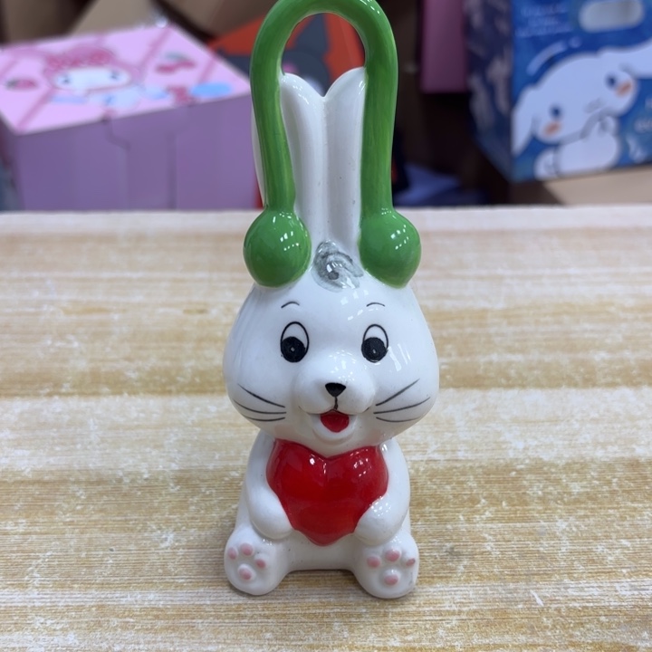 我也不知道我为什么