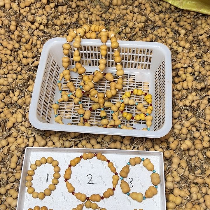 胶带生打皮操礼金60米