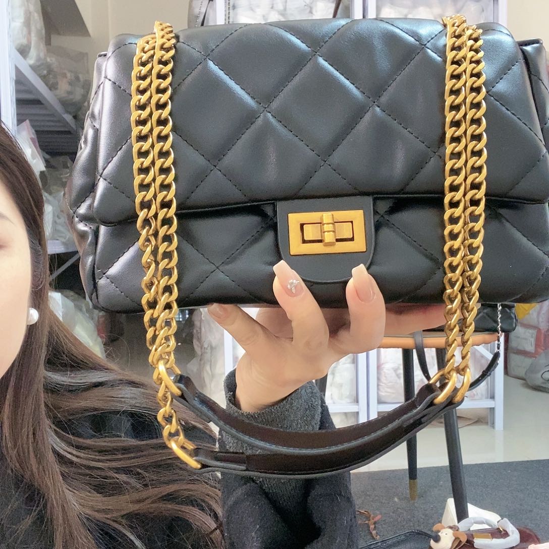 羊剖层皮革黄牛剖层皮革黑金色