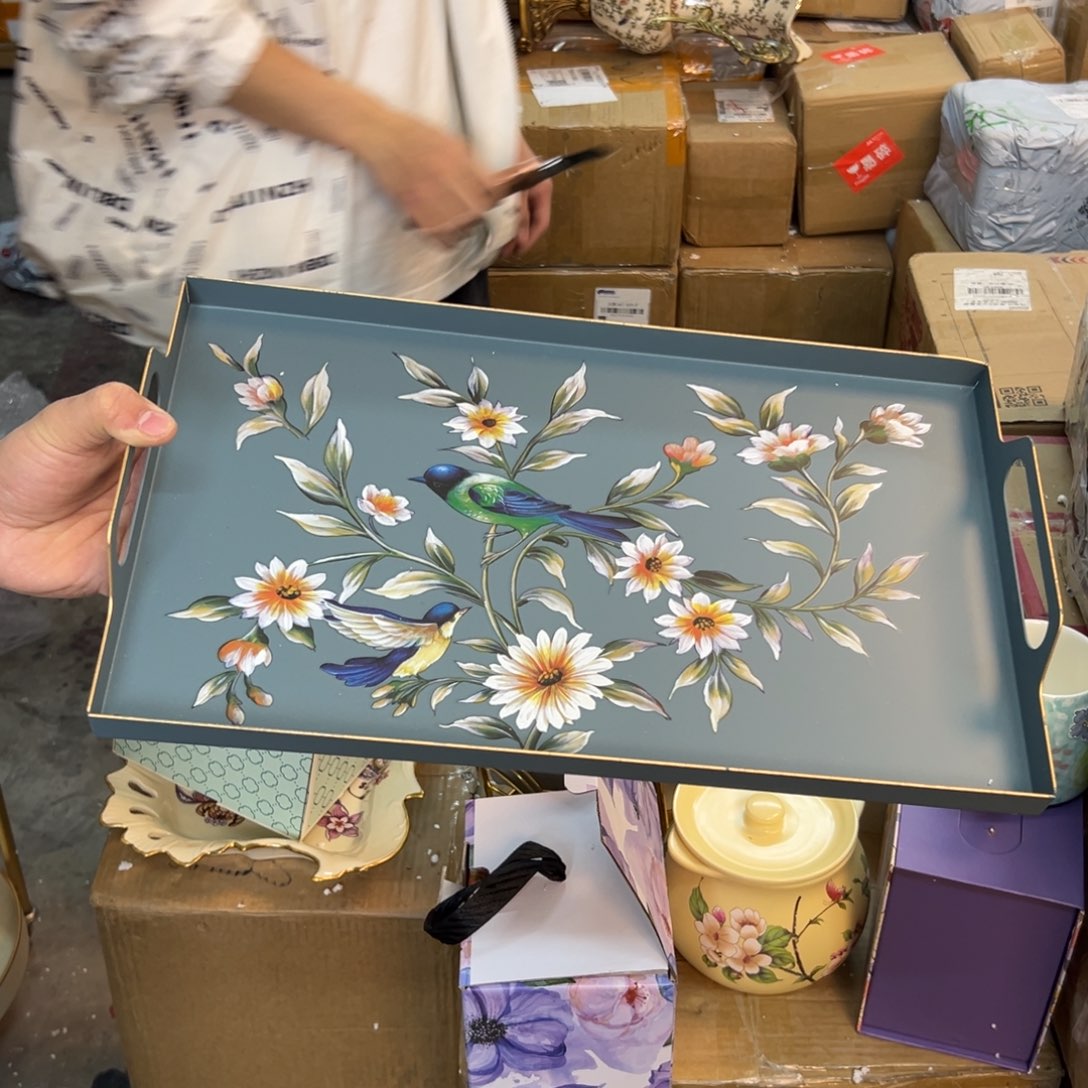 瓷片样品样品样品样品