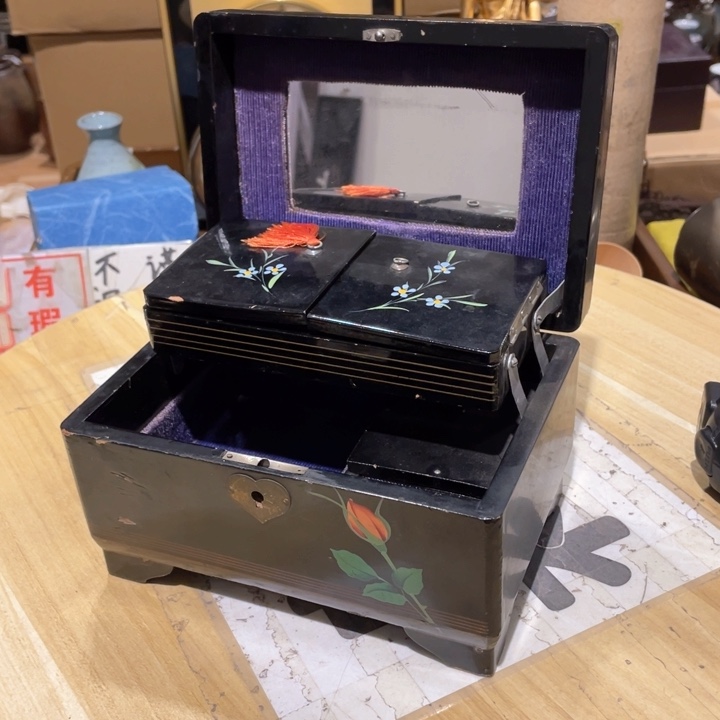 工艺品工艺美术品