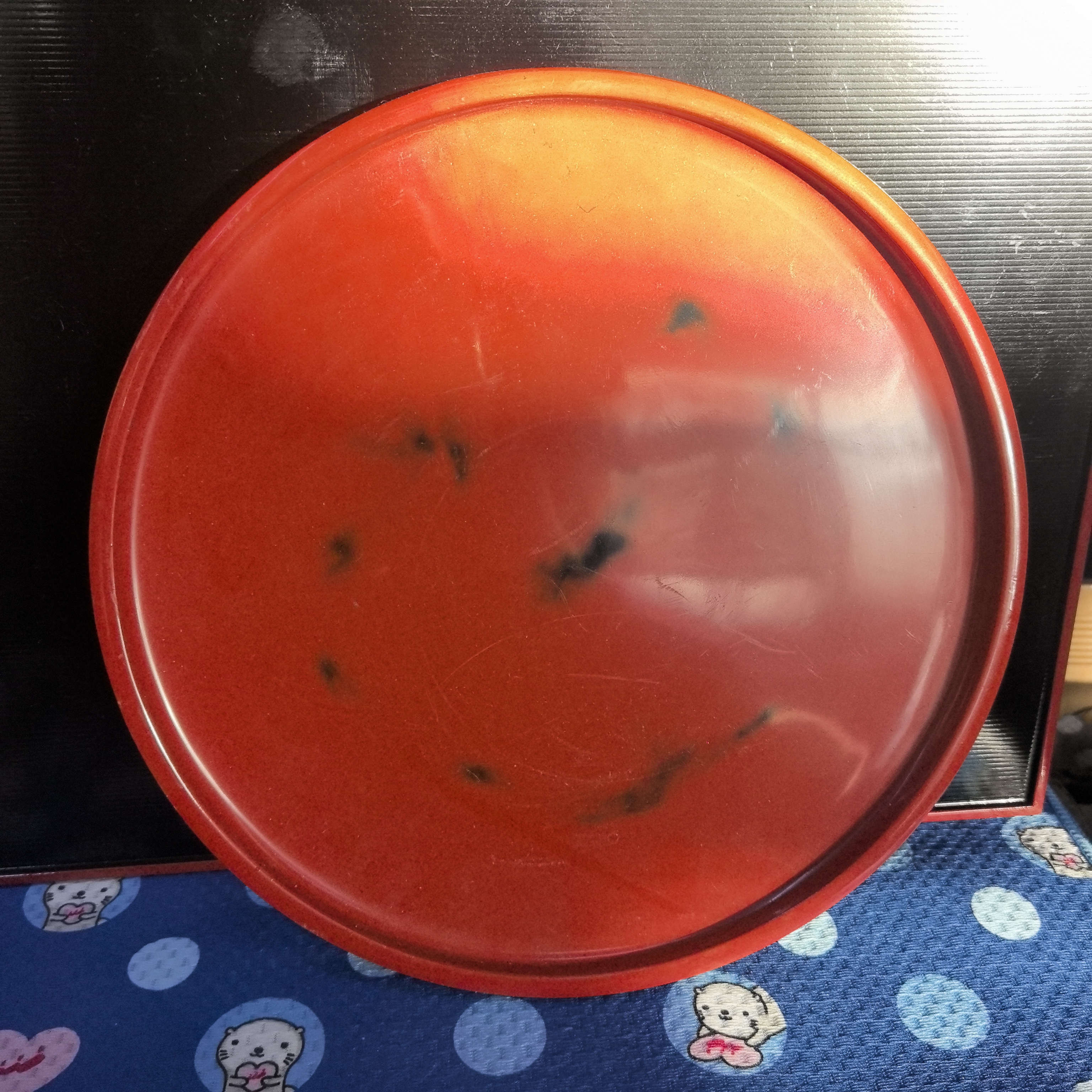 玲珑堂精品瓷器茶宠142