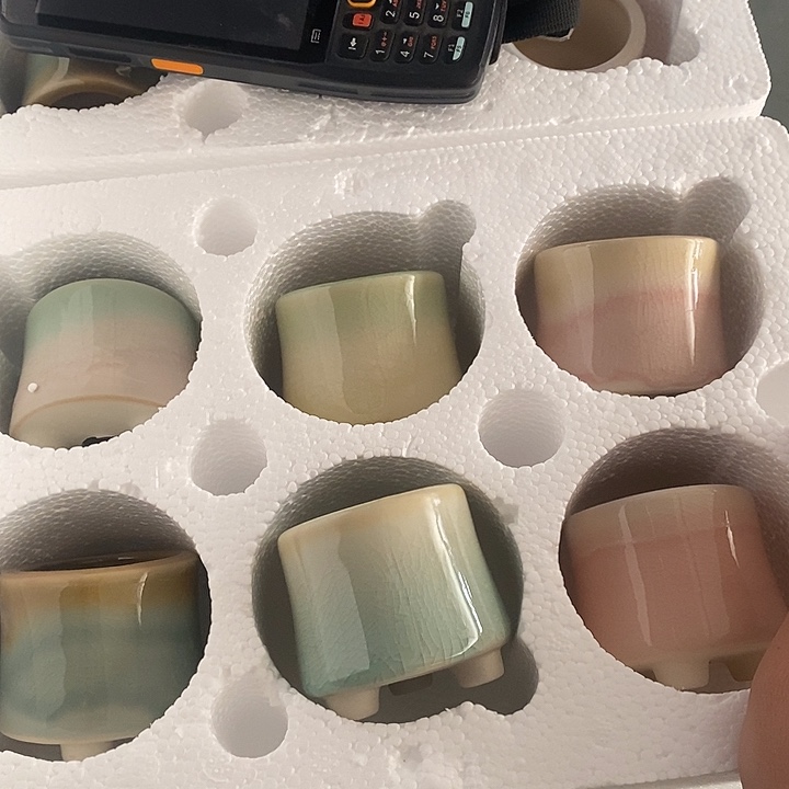 【凑单满9.9米包邮发货】6个浮力