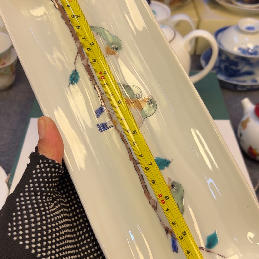 瓷器瓷器瓷器瓷器瓷瓷器
