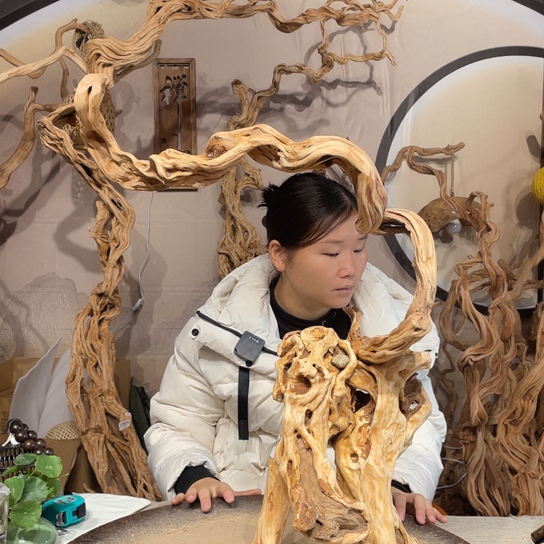 过***！核桃木/黑胡桃（胡桃木）