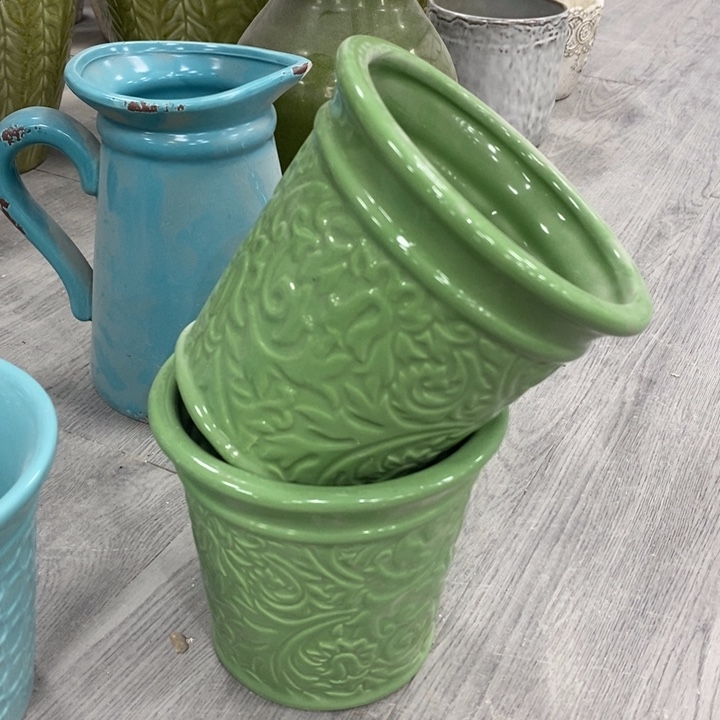 45588880000复古风格