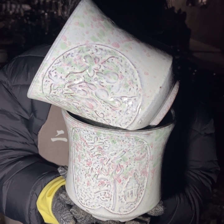 口16高17正品正品