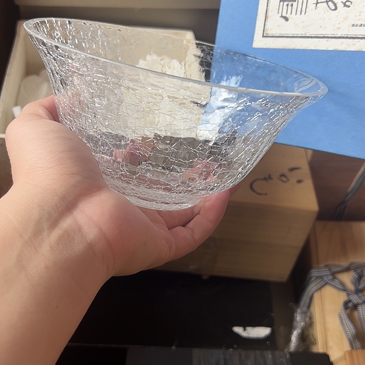 瓷片瓷器瓷器瓷器瓷器