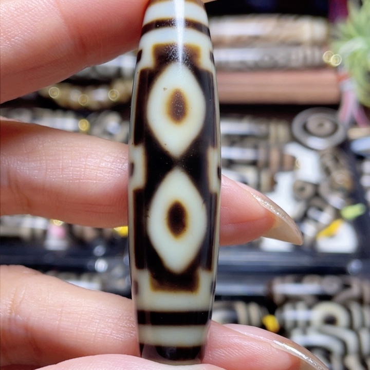 玛瑙/玉髓珠宝奇石未镶嵌2**8帝王4