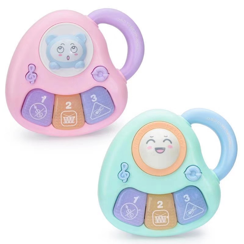 清 库存玩具 个别瑕疵介意勿拍【不送电池 电子 螺丝刀】